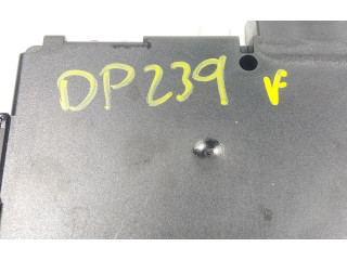 Блок управления A2059007123, A2059007123 Mercedes-Benz GLE (W166 - C292)