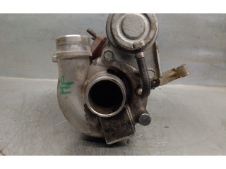 Zámek zadních dveří 504071260, 4913505131 Fiat Ducato 2008