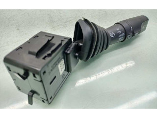 Ручка стеклоочистителей 95462590   Chevrolet Captiva