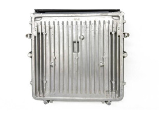 Řídící jednotka 0281030983, 8579748 BMW 3 F30 F35 F31 2018