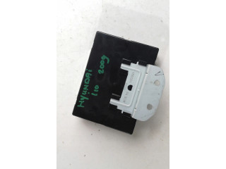 Комплект блоков управления 95400-0X500 Hyundai i10