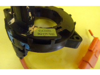 Подрулевой шлейф SRS 61630001, 9621557680 Peugeot 306