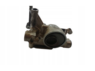 Масляный насос   078115105, 2.8  Audi A6 S6 C5 4B 