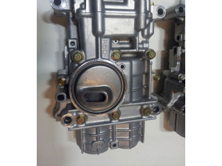 Масляный насос Honda Accord