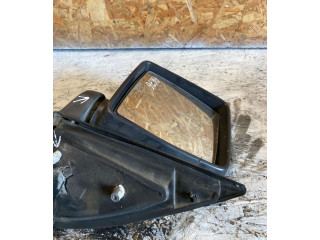 Зеркало (механическое) Opel Combo C 2001 - 2011 года