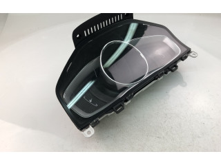 Панель приборов 31412535   Volvo XC70       