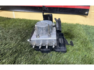 Jednotka ABS 476603249R Renault Sandero I 2012