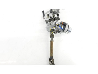 Руль Mitsubishi ASX 4405A234