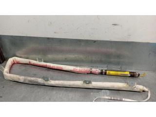 Боковая подушка безопасности 8622009000   SsangYong Kyron