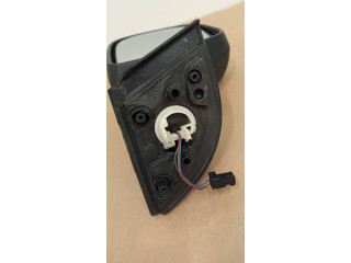 Zpětné zrcátko Citroen Berlingo 2017 232673075