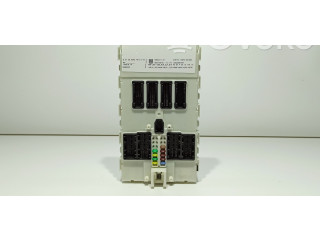 Pojistková skříňka Řídící jednotka BSM 61359366411, 9366411 BMW 1 F20 F21 2015