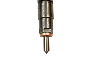 Форсунка 0445110015, 0986435005    Mercedes-Benz A W168   