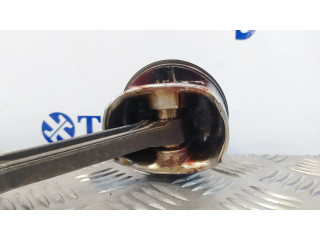  Поршень с шатуном W10B16D 04777716AA  Mini One - Cooper R50 - 53  1.6