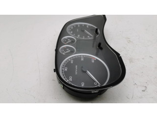 Přístrojová deska Peugeot 307 2003 P6946742480R