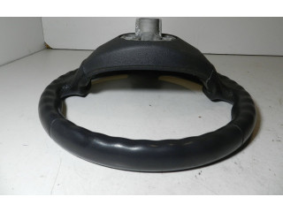 Руль Renault Scenic II - Grand scenic II 2003 - 2006 года 8200106306J, 8200282593C