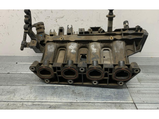 Vstřikovač Lancia Delta III