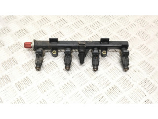 Vstřikovač 0280155971, 0280151 Fiat Punto (188) pro benzínový motor 1.6