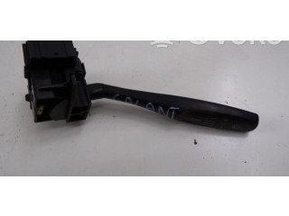 Переключатель дворников Mitsubishi Galant