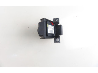 Блок управления H1GT14F642AA, H1GT14F642AA Ford S-MAX