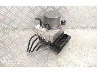 Блок АБС 0265238000, 13354301 Opel Meriva B 2010 - 2016 года