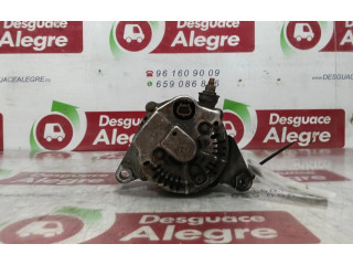 Генератор 56041578AE Jeep Cherokee III KJ