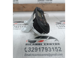 Блок управления климат-контролем 972502Y700TJN, 972502Y700TJN   Hyundai Tucson LM