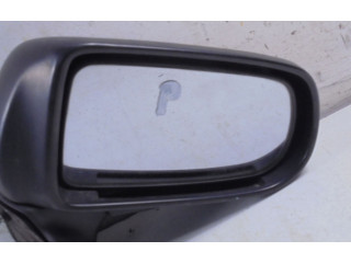 Зеркало (механическое) Mazda Premacy - года