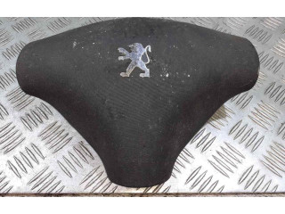 Подушка безопасности двери    Peugeot 107