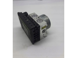 Блок АБС C41171D876A5, 5WA614517A Volkswagen Golf VIII 2019 - года