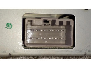 Блок управления 95907290, 545249971   Buick Encore I