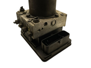 Jednotka ABS 6R0614517BD, 18396607 Seat Toledo IV (NH) 2014