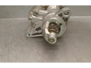 Píst 04L911024A, 04L911021B Audi A4 Allroad B9 DEUA