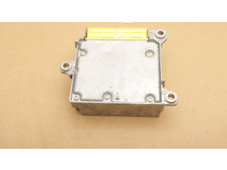 Блок подушек безопасности 68163811AB   Fiat Freemont