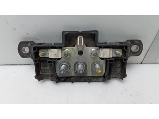   Pojistková skříňka 00505496320   Alfa Romeo Stelvio 2016