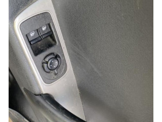 Zpětné zrcátko Alfa Romeo Mito 2011 156106550