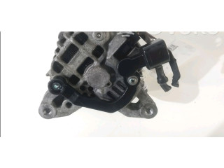 Генератор 5705KW Citroen C2