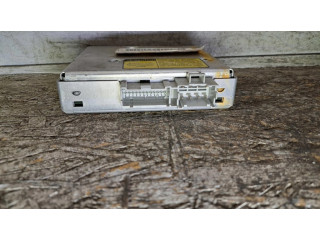 Блок управления АБС 16198391   Acura ILX