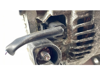 Генератор A004TJ0084C   Citroen C4 Grand Picasso 1.6     