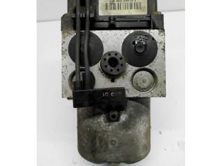 Jednotka ABS 90496978 Opel Corsa 1998