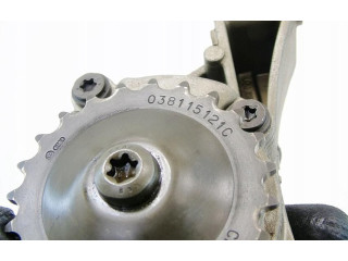 Ojnice 03G115105 Volkswagen Touran I