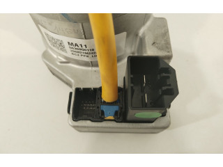 Čerpadlo oleje 56300Q0110, 56310Q0400 Hyundai i20 (BC3 BI3) G4LF