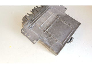 Řídící jednotka 0281001333, P04686757 Chrysler Voyager 1999