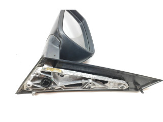 Zpětné zrcátko BMW 2 F46 2016