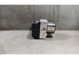 Jednotka ABS P31423315, P31423315 Volvo V40 2016