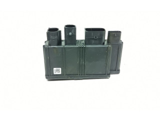 Блок комфорта 864447503   Mini One - Cooper F56 F55   