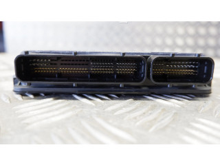 Řídící jednotka 8966147680, 8966147680 Toyota Prius (XW50) 2017