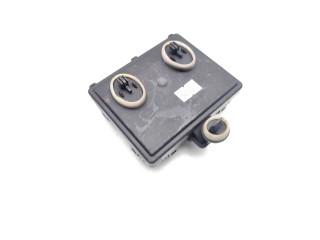 Поршень Блок управления дверью DFGA 5Q0959592K, 5Q0959592F Audi Q2 -