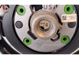 Volant BMW X5 F15 2015 32308092206, 32308092206