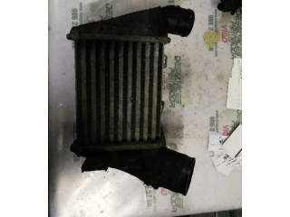 Интеркулер 1h0145805 Volkswagen Golf III