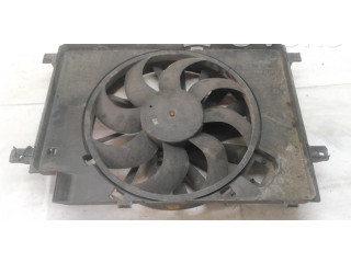 Přístrojová deska  Alfa Romeo 147 2004 172686829, 1726868.29  